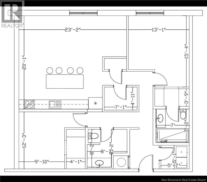 99 King Street Unit# Suite M, photo 13