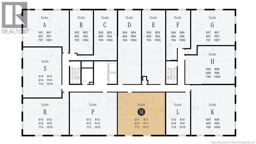 99 King Street Unit# Suite M, photo 15