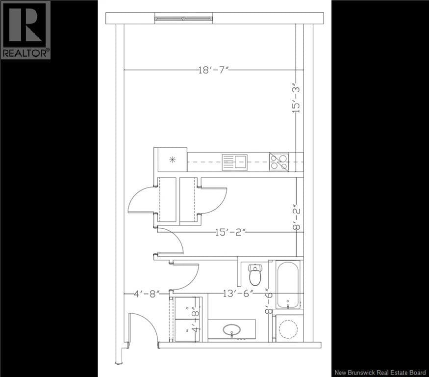 99 King Street Unit# Suite L, photo 14