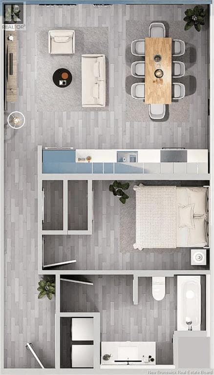 99 King Street Unit# Suite L, photo 15