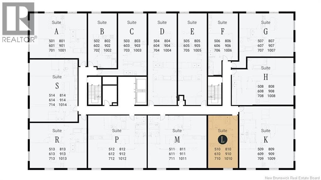 99 King Street Unit# Suite L, photo 16