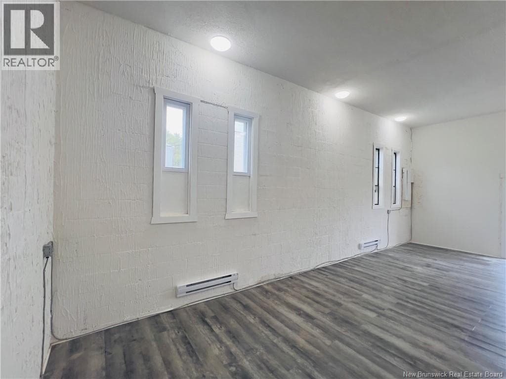341 Douglas Avenue, photo 6