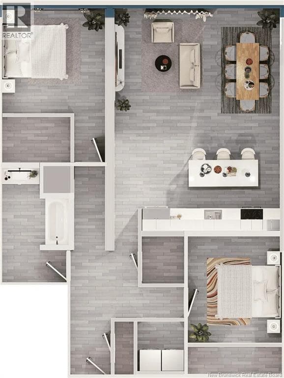 99 King Street Unit# Suite H, photo 15
