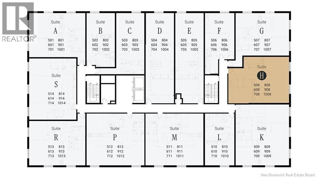 99 King Street Unit# Suite H, photo 16