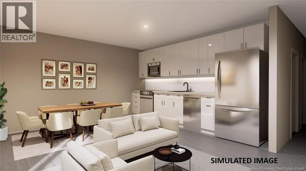 99 King Street Unit# Suite H, photo 4