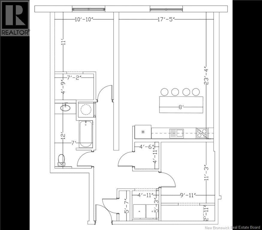 99 King Street Unit# Suite H, photo 14
