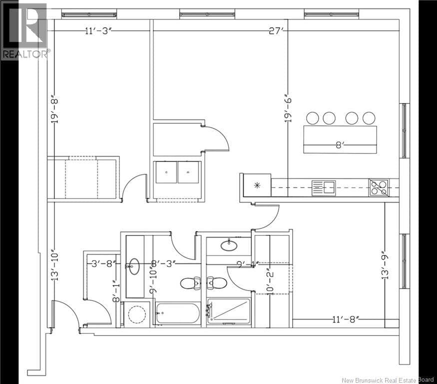 99 King Street Unit# Suite K, photo 15