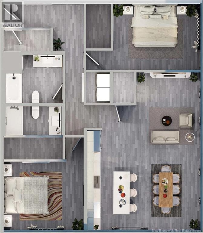 99 King Street Unit# Suite K, photo 17