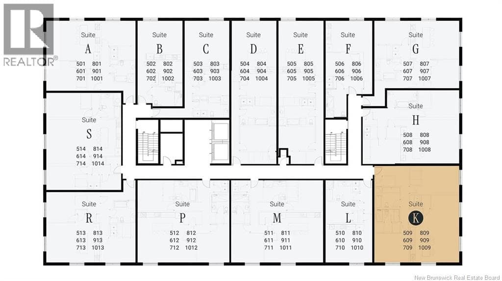 99 King Street Unit# Suite K, photo 16