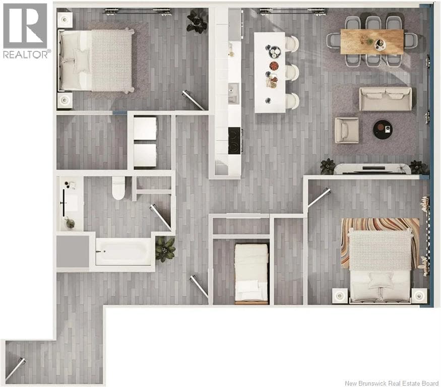 99 King Street Unit# Suite G, photo 15