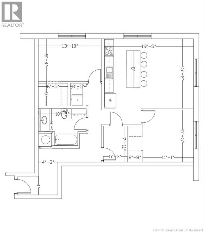 99 King Street Unit# Suite G, photo 16