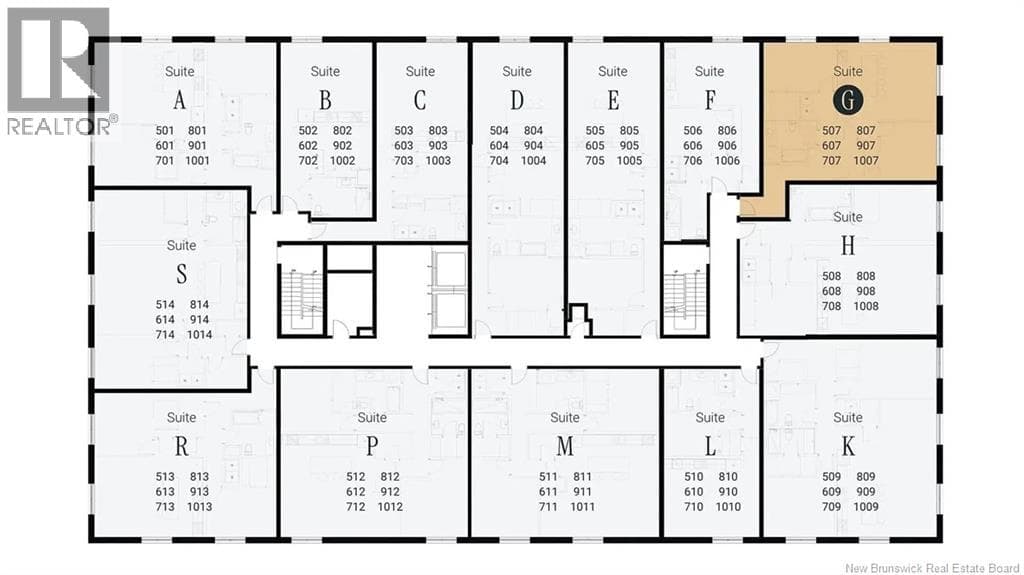 99 King Street Unit# Suite G, photo 17