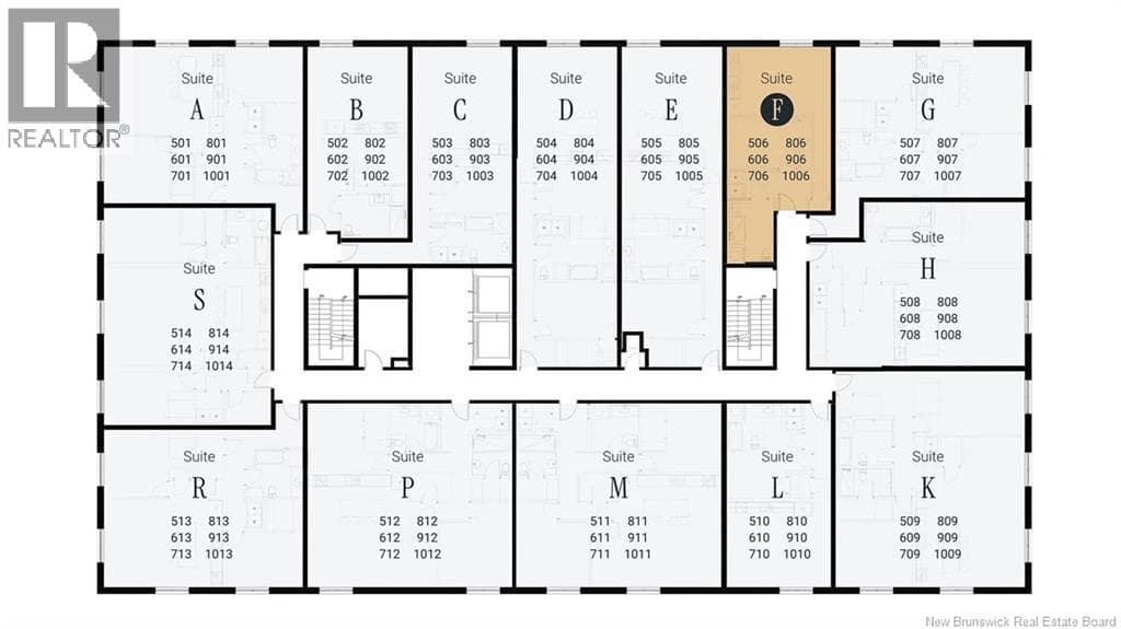 99 King Street Unit# Suite F, photo 14