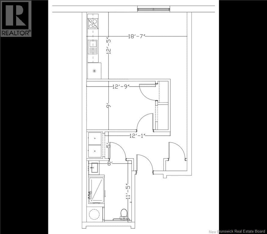 99 King Street Unit# Suite F, photo 15