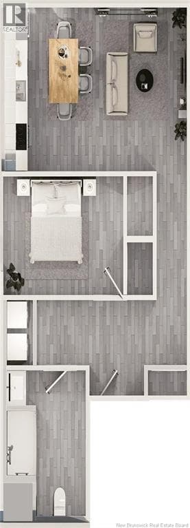 99 King Street Unit# Suite F, photo 16