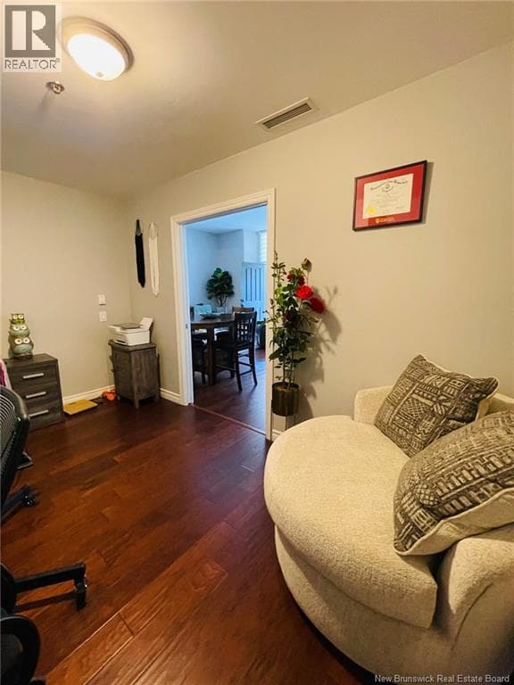 243 Prince William Street Unit# 117, photo 10