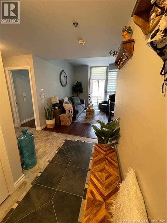 243 Prince William Street Unit# 117, photo 3
