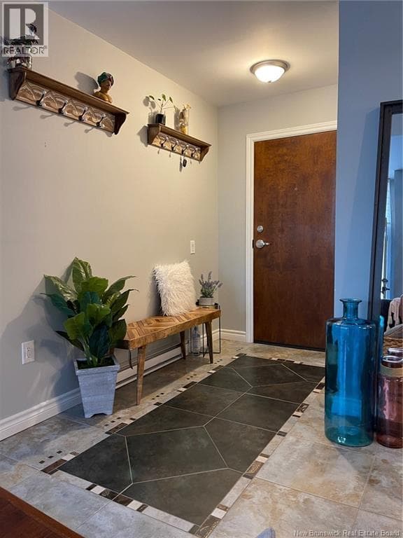 243 Prince William Street Unit# 117, photo 11