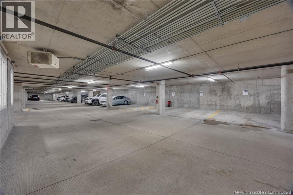 243 Prince William Street Unit# 117, photo 14