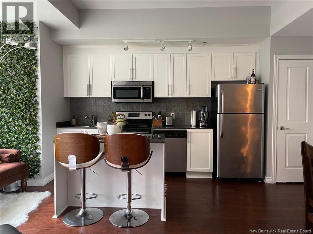 243 Prince William Street Unit# 117, photo 4