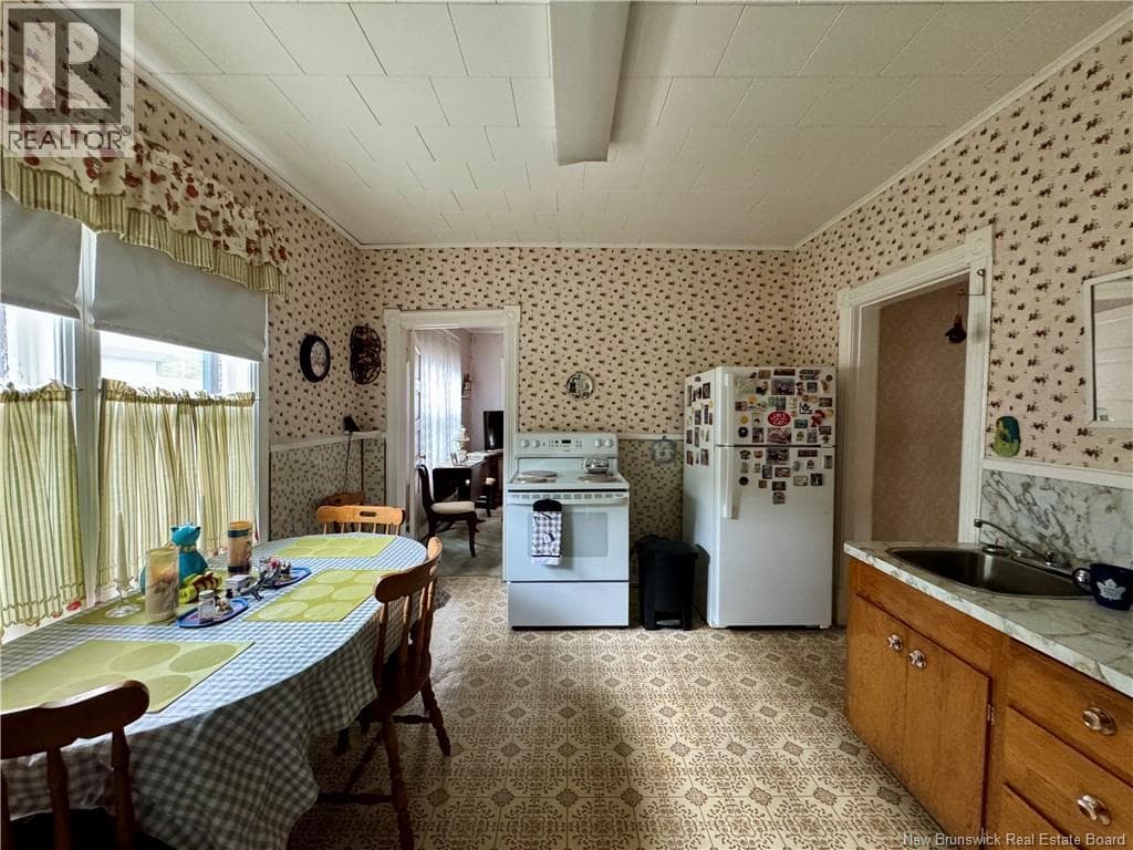 347-349 Duke Street, photo 14