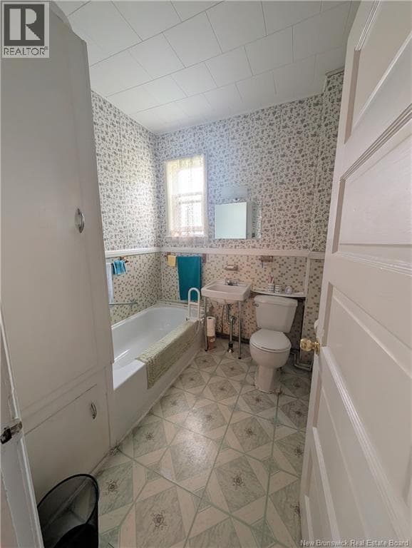 347-349 Duke Street, photo 17