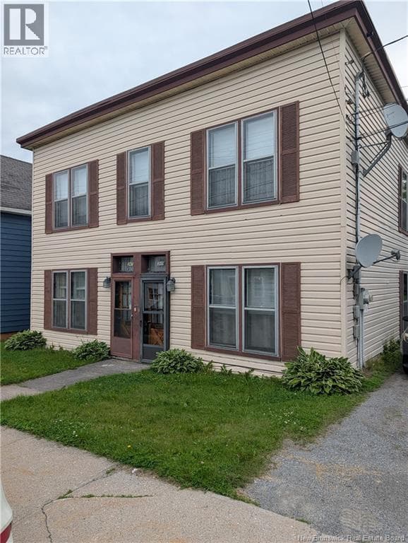 347-349 Duke Street, photo 2