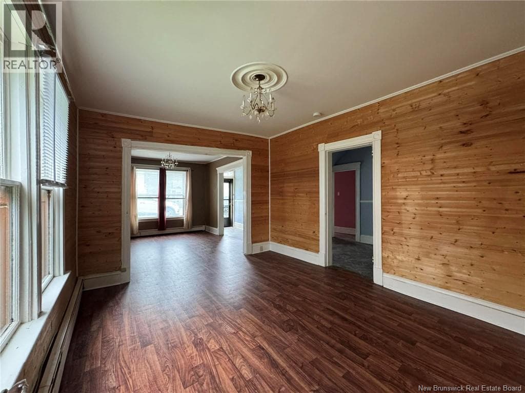 347-349 Duke Street, photo 28