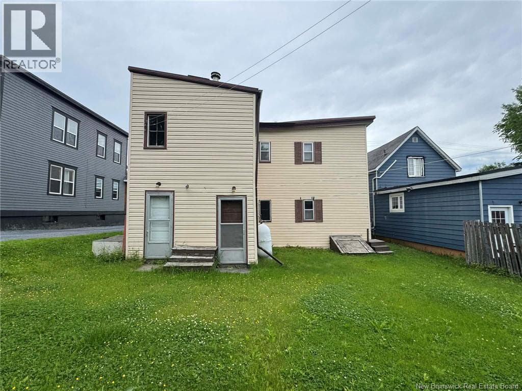 347-349 Duke Street, photo 3