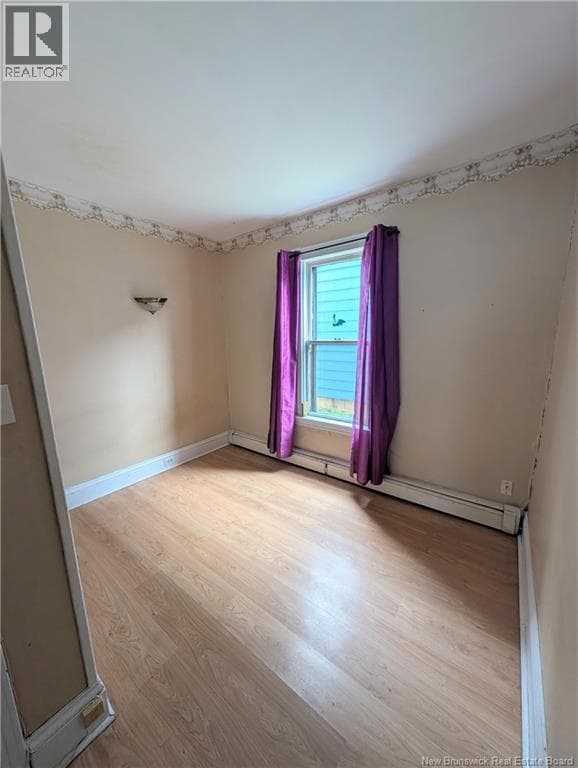 347-349 Duke Street, photo 36