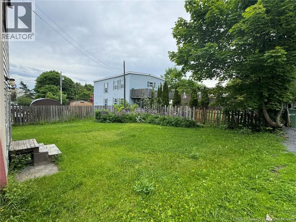 347-349 Duke Street, photo 4