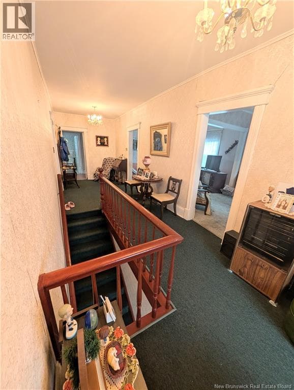 347-349 Duke Street, photo 6