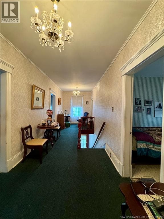 347-349 Duke Street, photo 7
