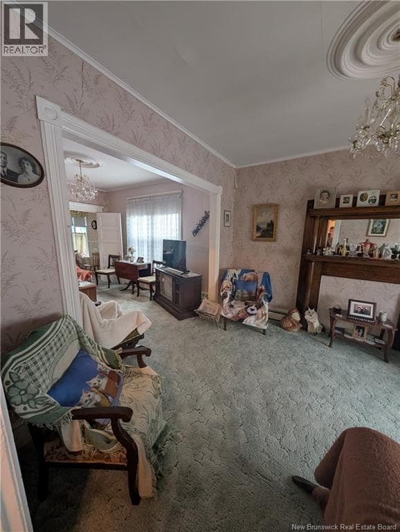 347-349 Duke Street, photo 9