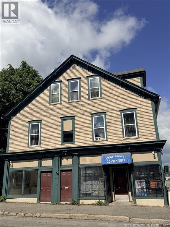 71 Stanley Street, photo 2