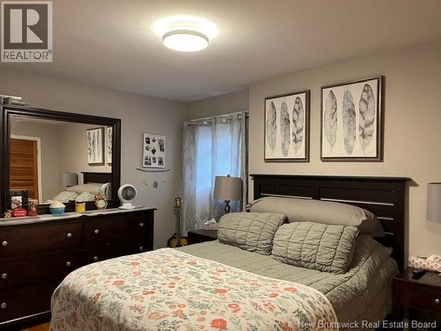 440 Woolastook Drive, photo 7
