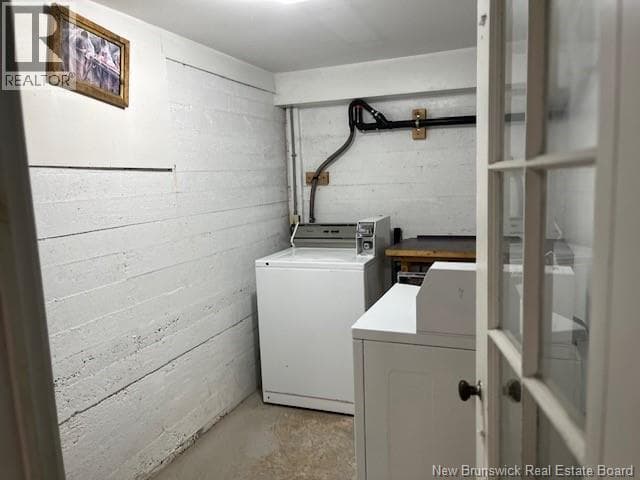 440 Woolastook Drive, photo 10
