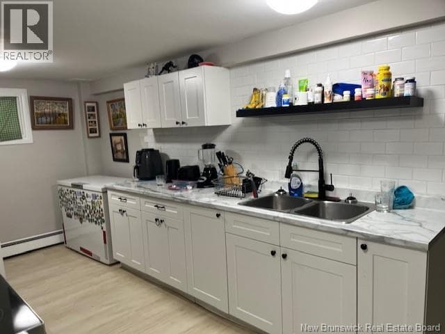 440 Woolastook Drive, photo 11