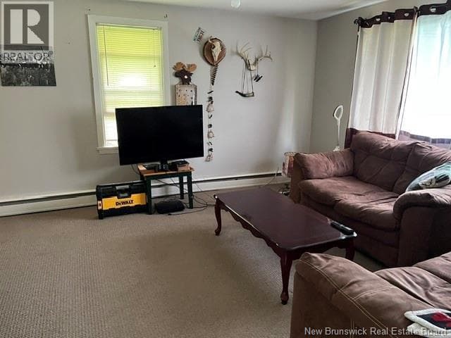 440 Woolastook Drive, photo 13