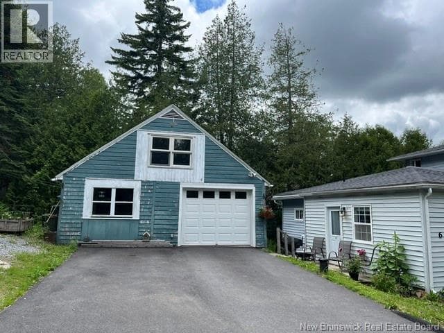 440 Woolastook Drive, photo 3
