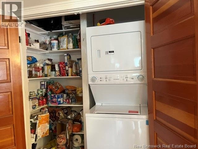 440 Woolastook Drive, photo 8
