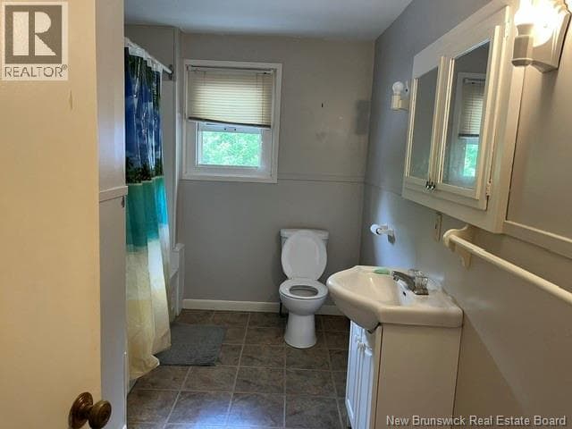 440 Woolastook Drive, photo 15