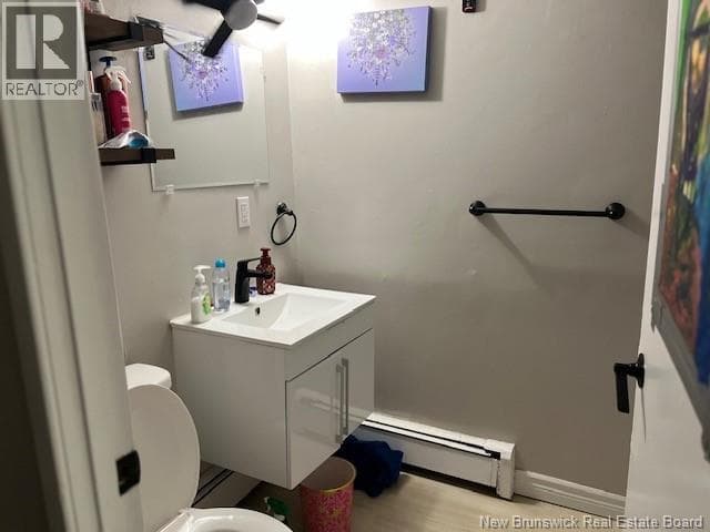 440 Woolastook Drive, photo 12