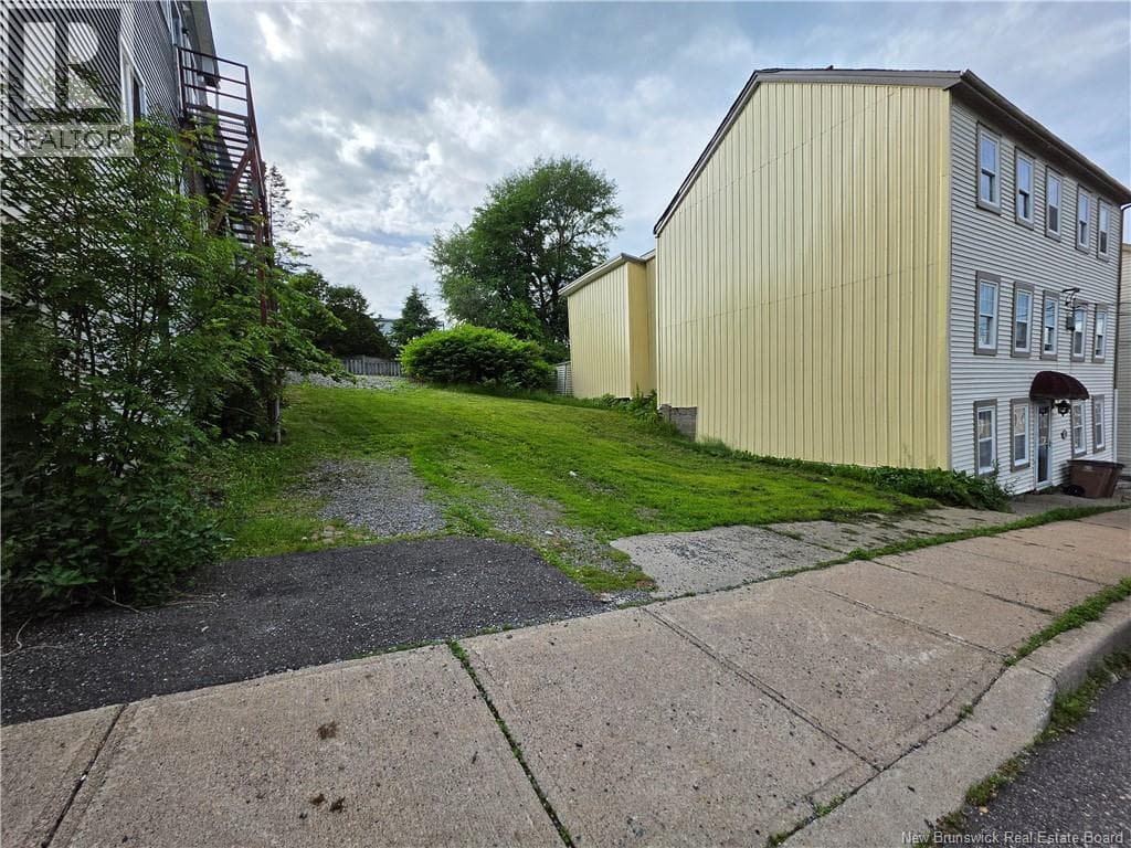 143 Guilford Street, photo 2