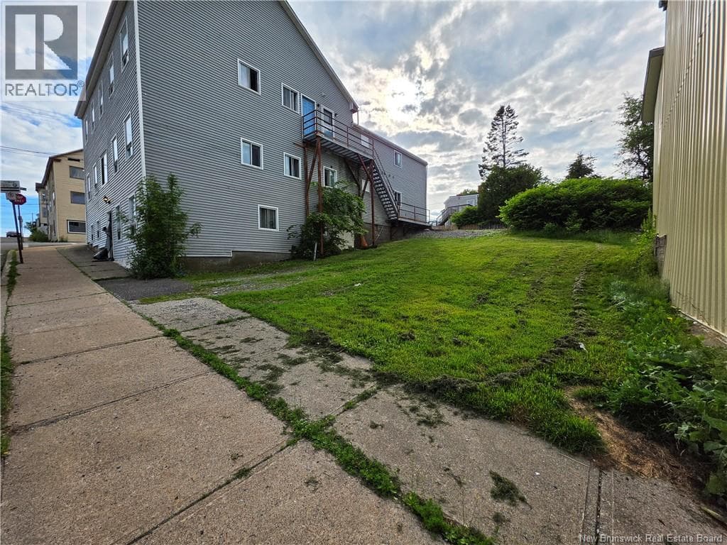 143 Guilford Street, photo 3