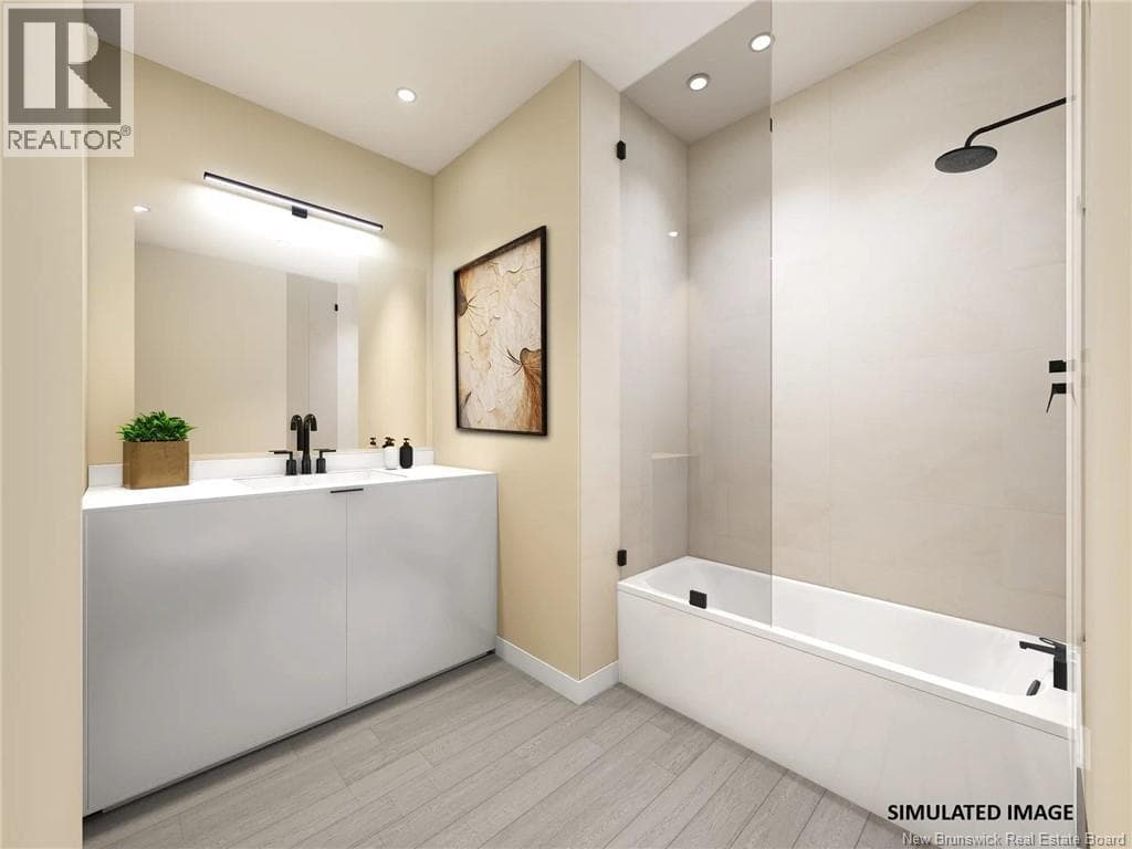 99 King Street Unit# Penthouse D, photo 7