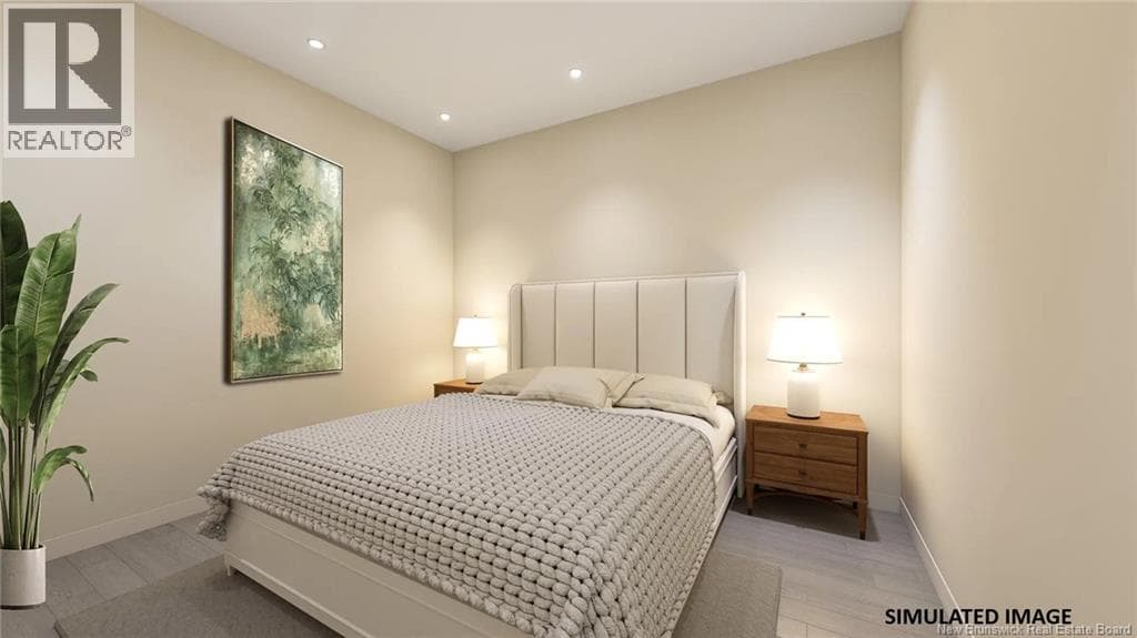 99 King Street Unit# Penthouse G, photo 5