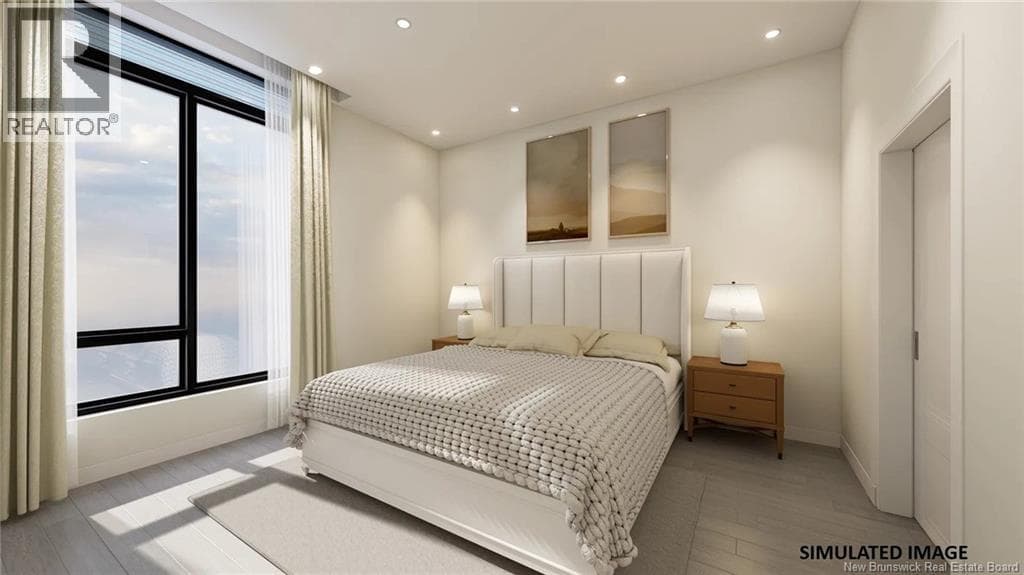 99 King Street Unit# Penthouse H, photo 4