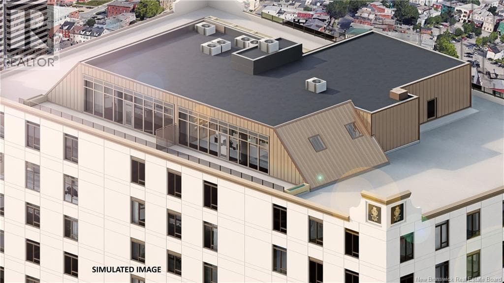 99 King Street Unit# Penthouse K, photo 14