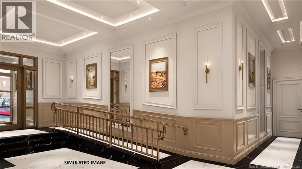 99 King Street Unit# Penthouse M, photo 12